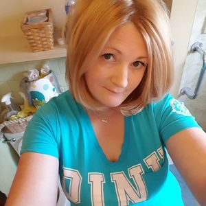 Meet your Posher, Rachael